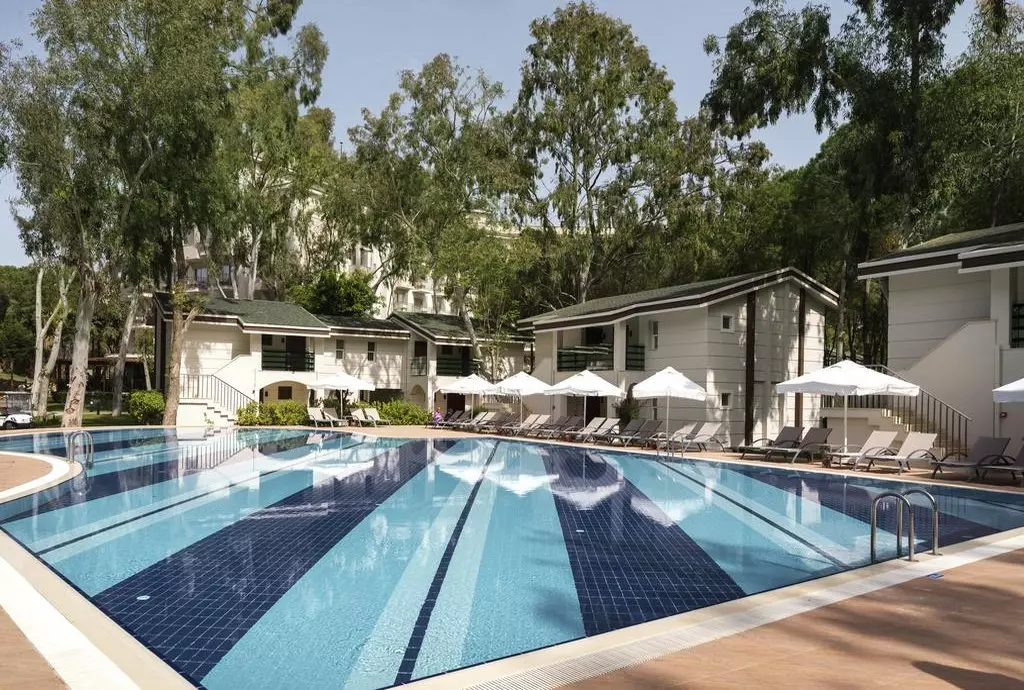 hotel magic life masmavi antalya_shabavizparvaz_10.jpg hotel magic life masmavi antalya_shabavizparvaz_10.jpg